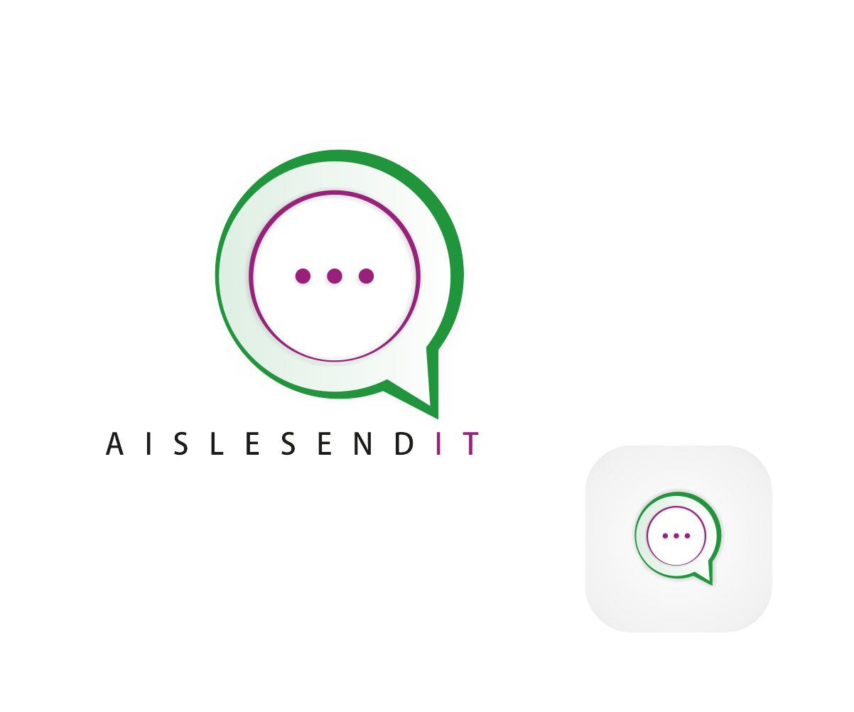 Logo Design by Monagoudarzi for Mercury Studio LLC | Design #5162461