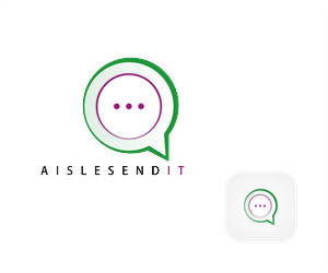 Logo Design by Monagoudarzi for Mercury Studio LLC | Design: #5162461