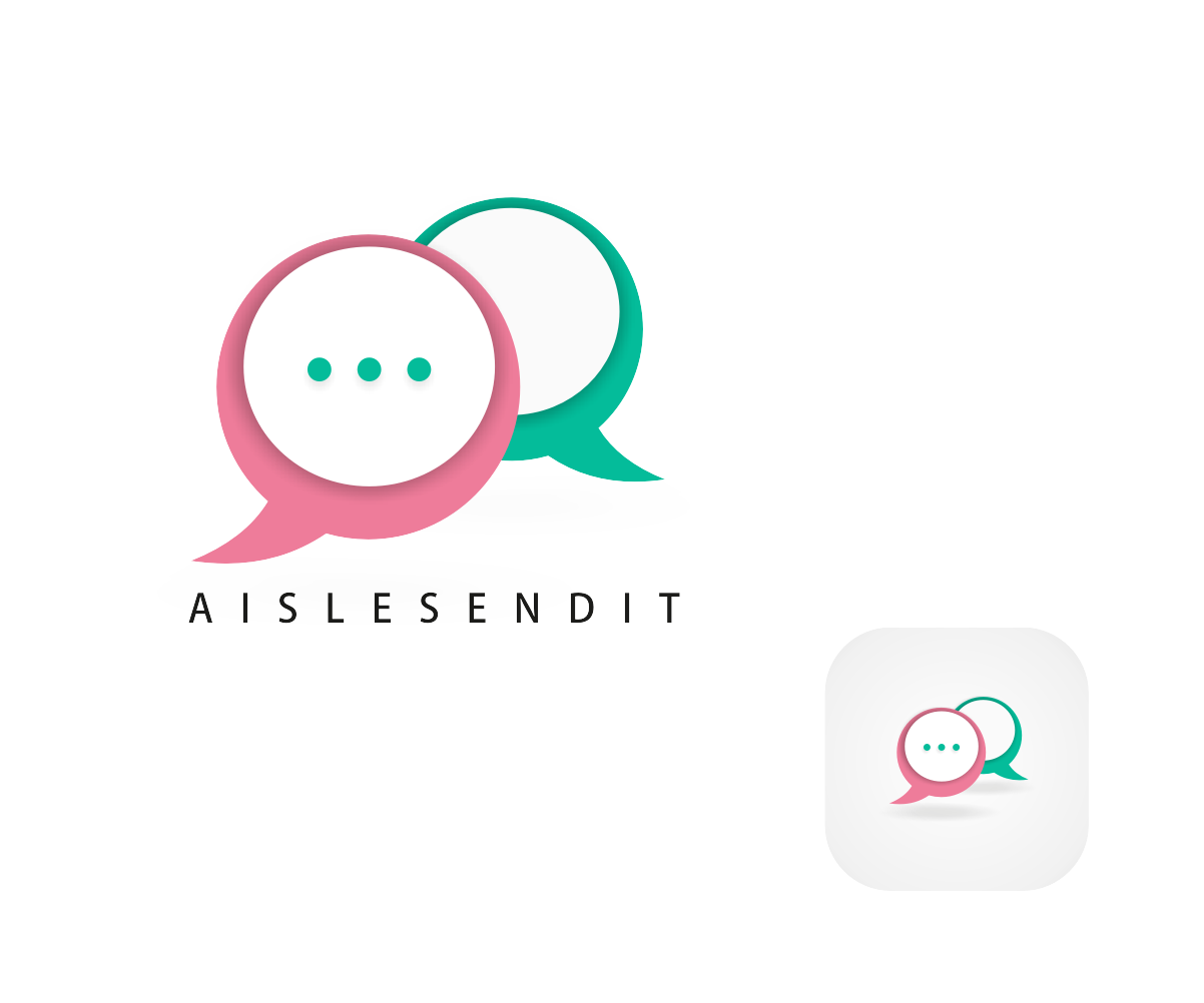 Logo Design by Monagoudarzi for Mercury Studio LLC | Design #5162465