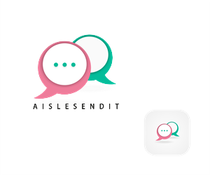 Logo Design by Monagoudarzi for Mercury Studio LLC | Design: #5162465