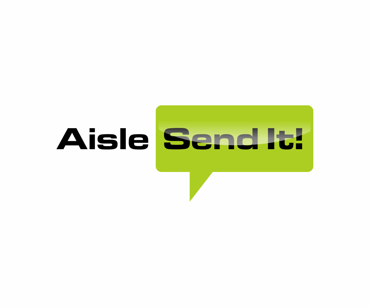 Logo Design by ninisdesign for Mercury Studio LLC | Design #5143267