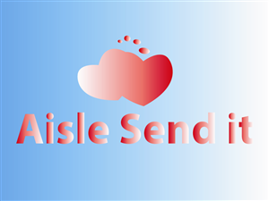 Logo Design by srajith940