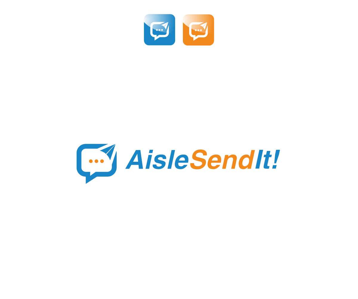 Logo Design by dhanny09 for Mercury Studio LLC | Design #5145030