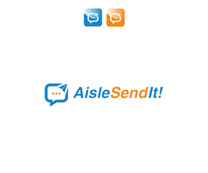 Logo Design by dhanny09 for Mercury Studio LLC | Design: #5145030