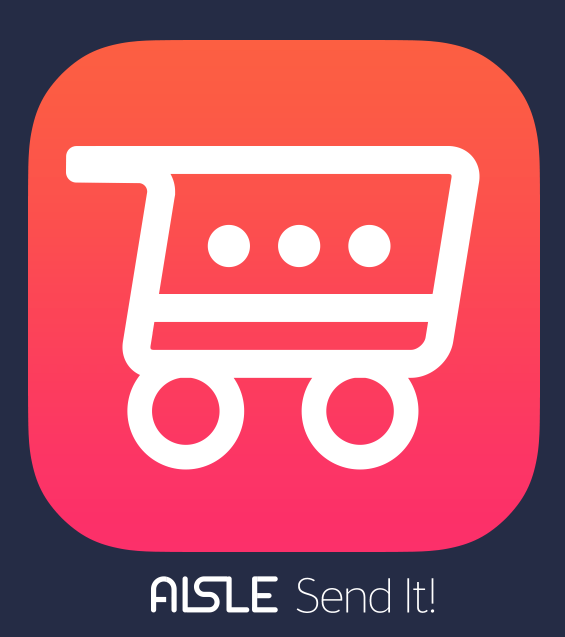 Logo Design by carloskhrow for Mercury Studio LLC | Design #5194506