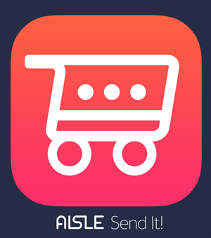 Logo Design by carloskhrow for Mercury Studio LLC | Design: #5194506