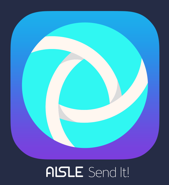 Logo Design by carloskhrow for Mercury Studio LLC | Design #5194513