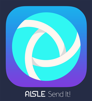 Logo Design by carloskhrow for Mercury Studio LLC | Design: #5194513