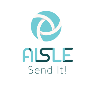 Logo Design by carloskhrow for Mercury Studio LLC | Design: #5194514