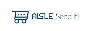 Logo Design by carloskhrow