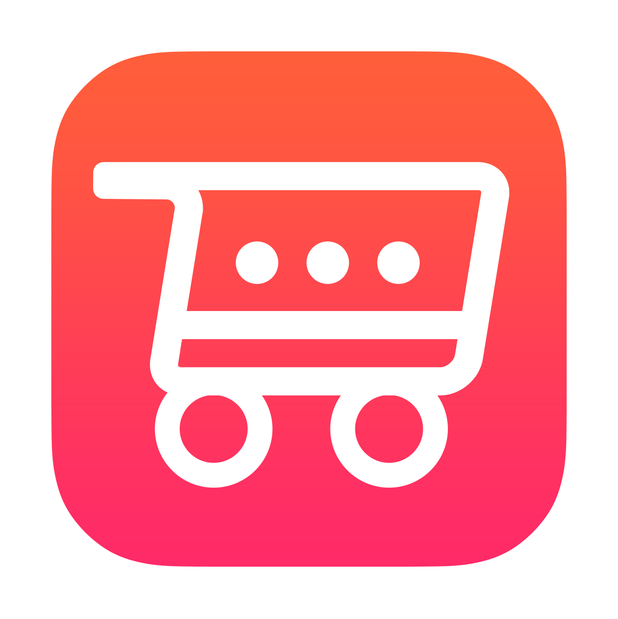 Logo Design by carloskhrow for Mercury Studio LLC | Design #5260172