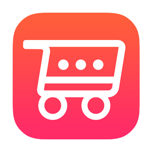 Logo Design by carloskhrow for Mercury Studio LLC | Design: #5260172