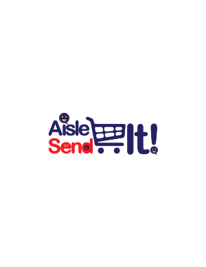 Logo Design by LittleDesign