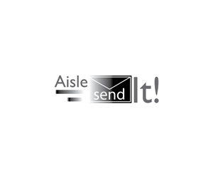 Logo Design by adi_sr