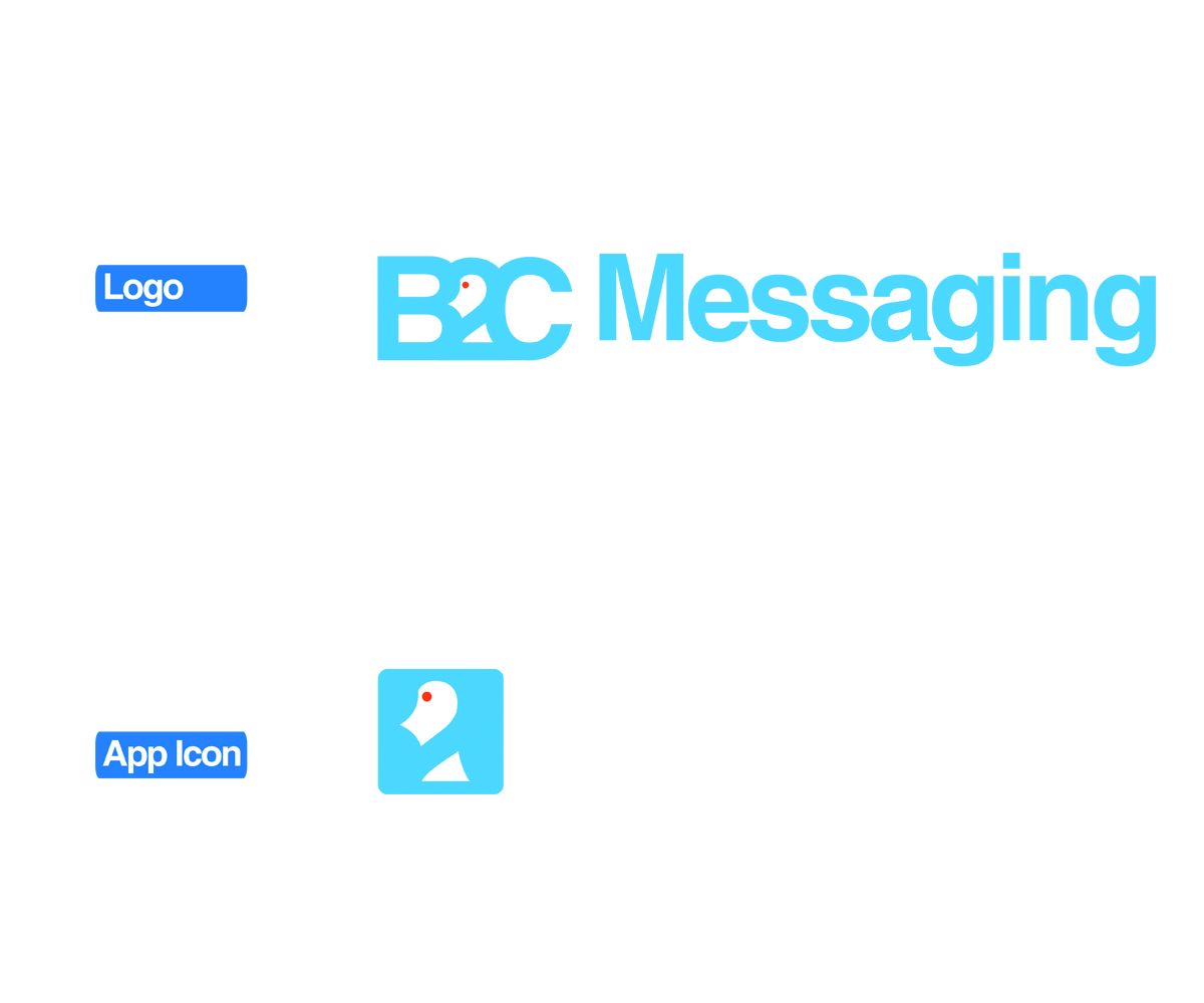 Logo Design by gary7407 for Mercury Studio LLC | Design #5139557