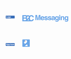 Logo Design by gary7407 for Mercury Studio LLC | Design: #5139557