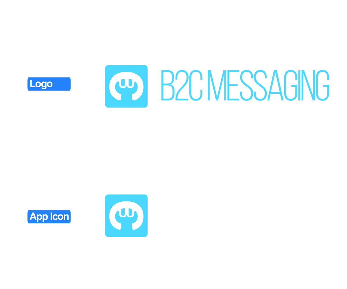 Logo Design by gary7407 for Mercury Studio LLC | Design #5139569