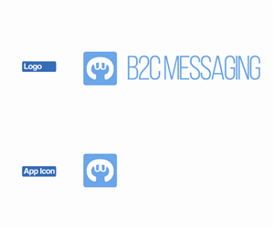 Logo Design by gary7407 for Mercury Studio LLC | Design: #5139569