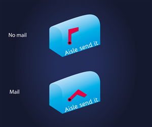 Logo Design by Joffrey Moon