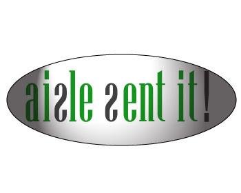 Logo Design by josephniranjan for Mercury Studio LLC | Design #5150406