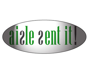 Logo Design by josephniranjan