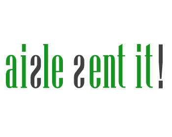 Logo Design by josephniranjan for Mercury Studio LLC | Design #5150439