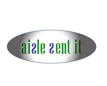 Logo Design by josephniranjan for Mercury Studio LLC | Design #5152651