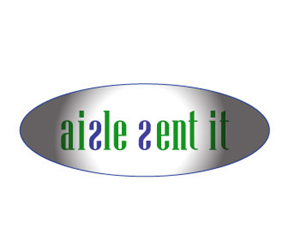 Logo Design by josephniranjan for Mercury Studio LLC | Design: #5152651