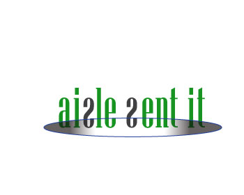 Logo Design by josephniranjan for Mercury Studio LLC | Design #5152688