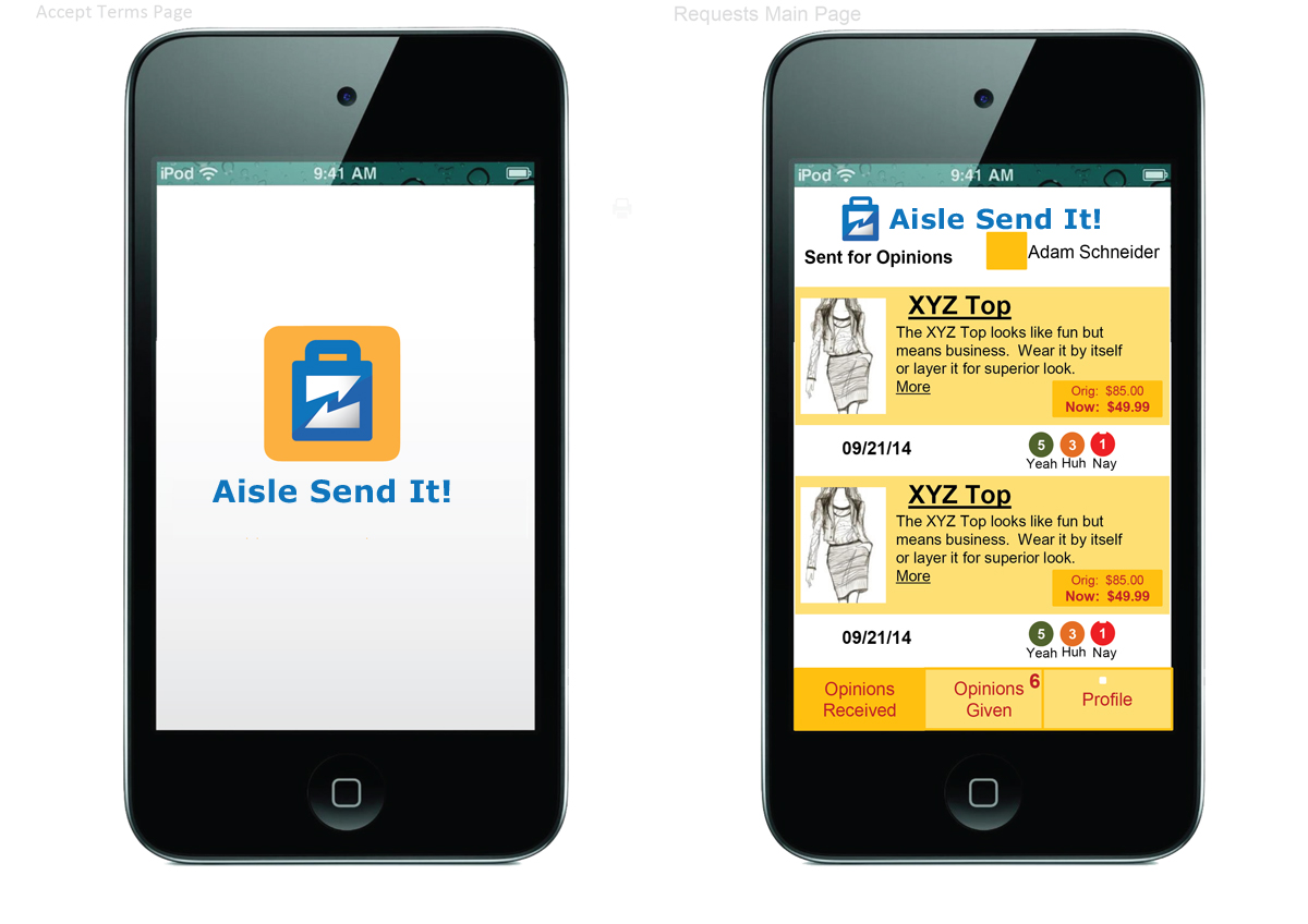 Logo Design by Artistique for Mercury Studio LLC | Design #5144422