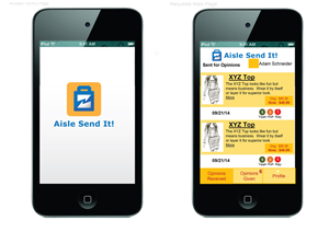 Logo Design by Artistique for Mercury Studio LLC | Design: #5144422