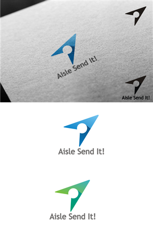 Logo Design by ankita
