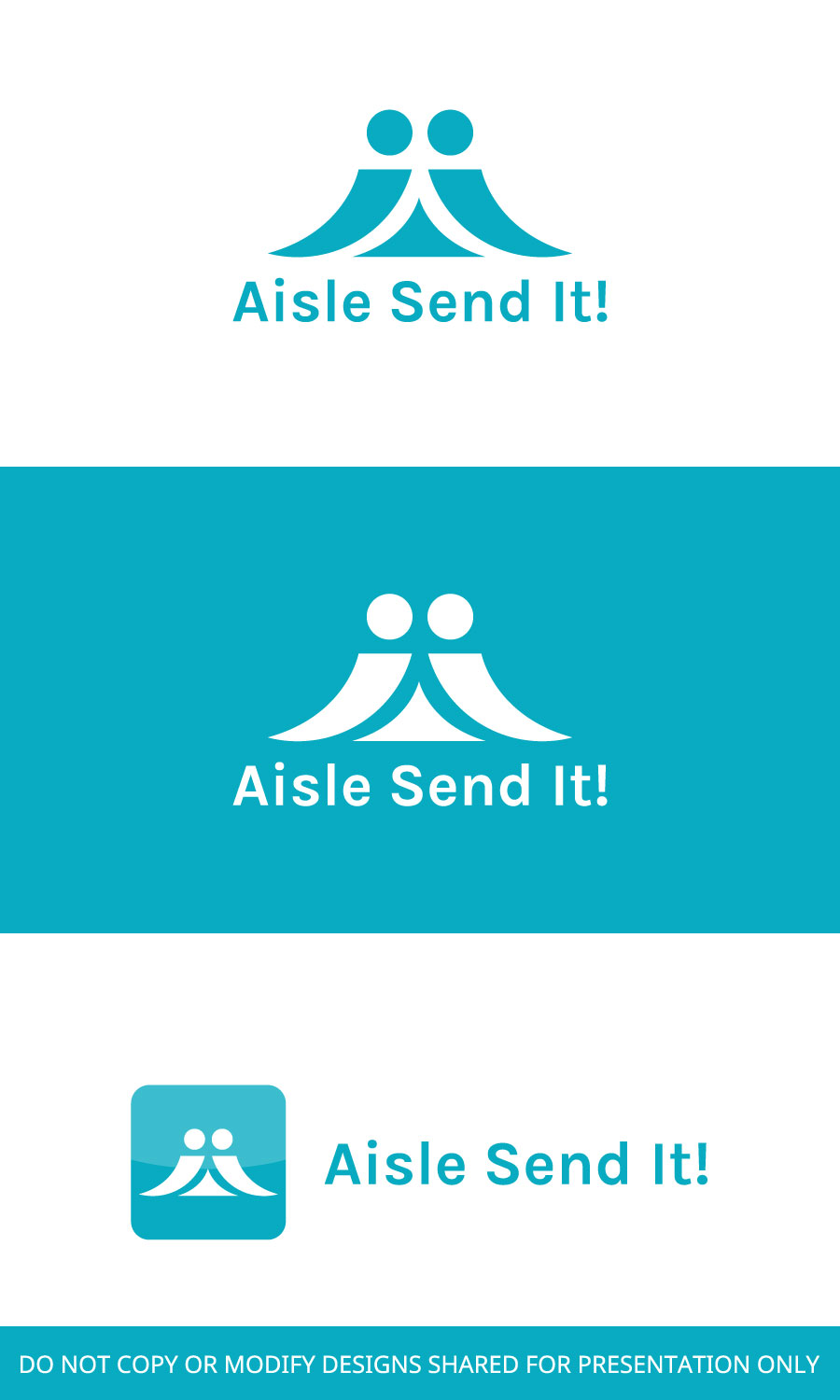 Diseño de Logo por Sunil Singh Pokhriyal para Mercury Studio LLC | Diseño #5146995