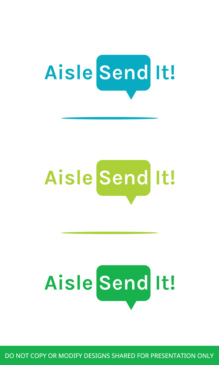 Logo Design by Sunil Singh Pokhriyal for Mercury Studio LLC | Design #5147017