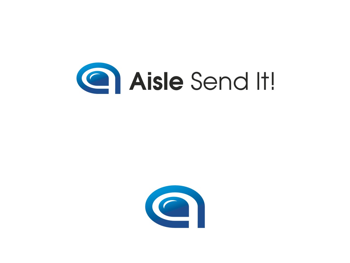 Logo Design by Sushmaa for Mercury Studio LLC | Design #5139460