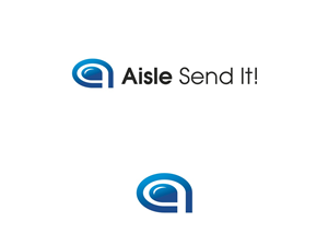 Logo Design by Sushmaa for Mercury Studio LLC | Design: #5139460