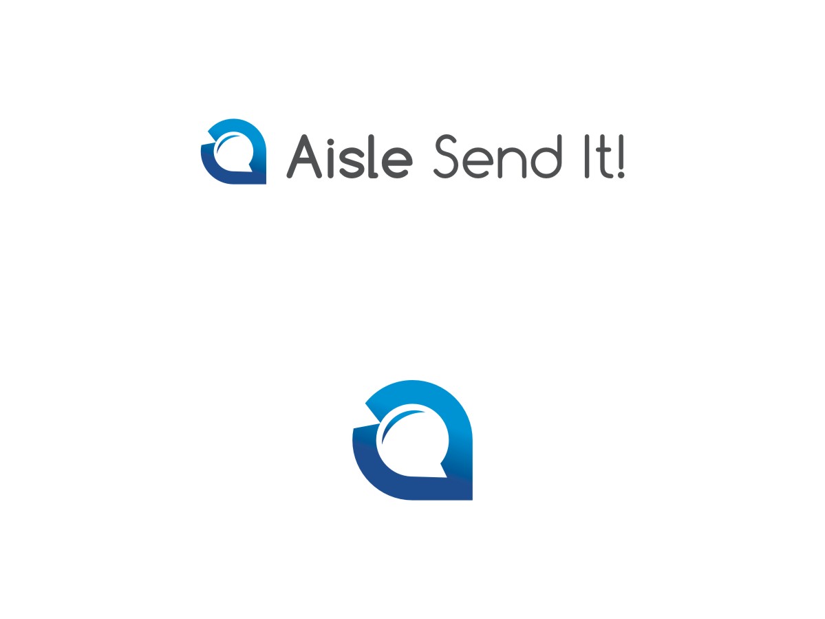 Logo Design by Sushmaa for Mercury Studio LLC | Design #5139520