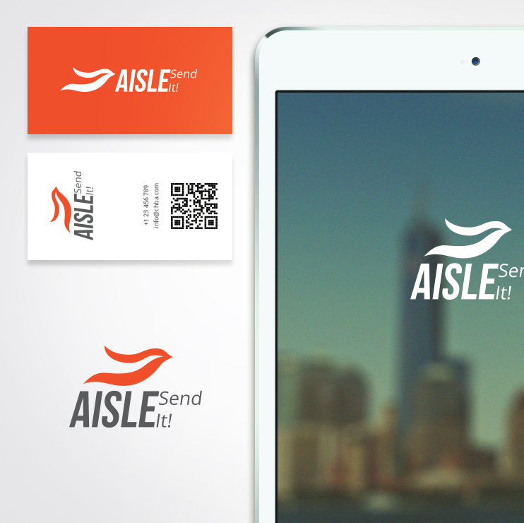 Logo Design by studio-sfp.com for Mercury Studio LLC | Design #5143181