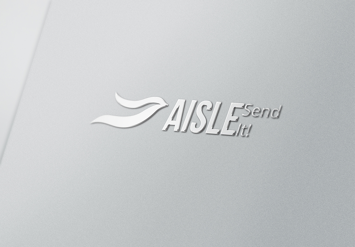 Logo Design by studio-sfp.com for Mercury Studio LLC | Design #5143182