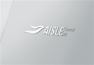 Logo Design by studio-sfp.com for Mercury Studio LLC | Design: #5143182