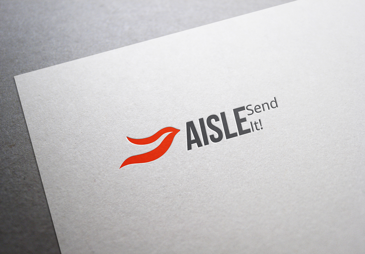 Logo Design by studio-sfp.com for Mercury Studio LLC | Design #5143183