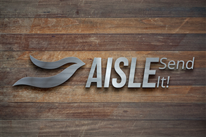 Logo Design by studio-sfp.com for Mercury Studio LLC | Design: #5143186