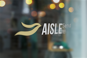 Logo Design by studio-sfp.com for Mercury Studio LLC | Design: #5143188