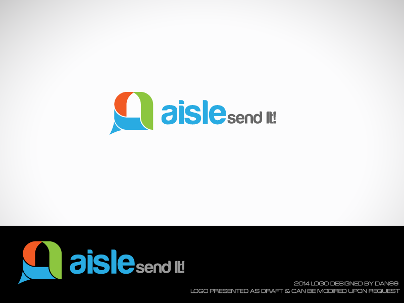 Logo Design by dan99 for Mercury Studio LLC | Design #5139407
