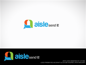 Logo Design by dan99