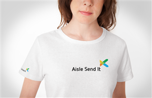 Logo Design by studioE for Mercury Studio LLC | Design: #5141090