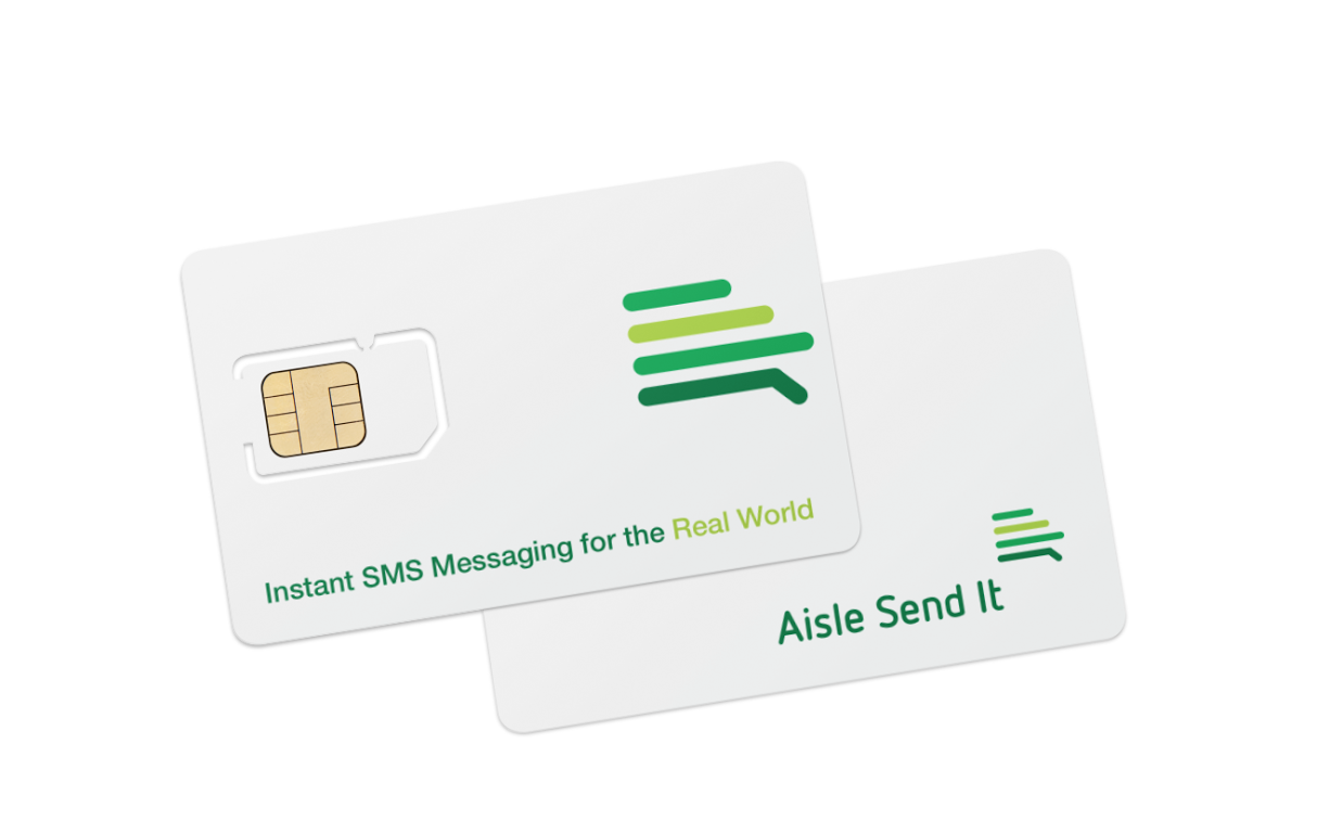 Logo Design by studioE for Mercury Studio LLC | Design #5141092