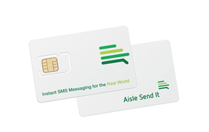 Logo Design by studioE for Mercury Studio LLC | Design: #5141092