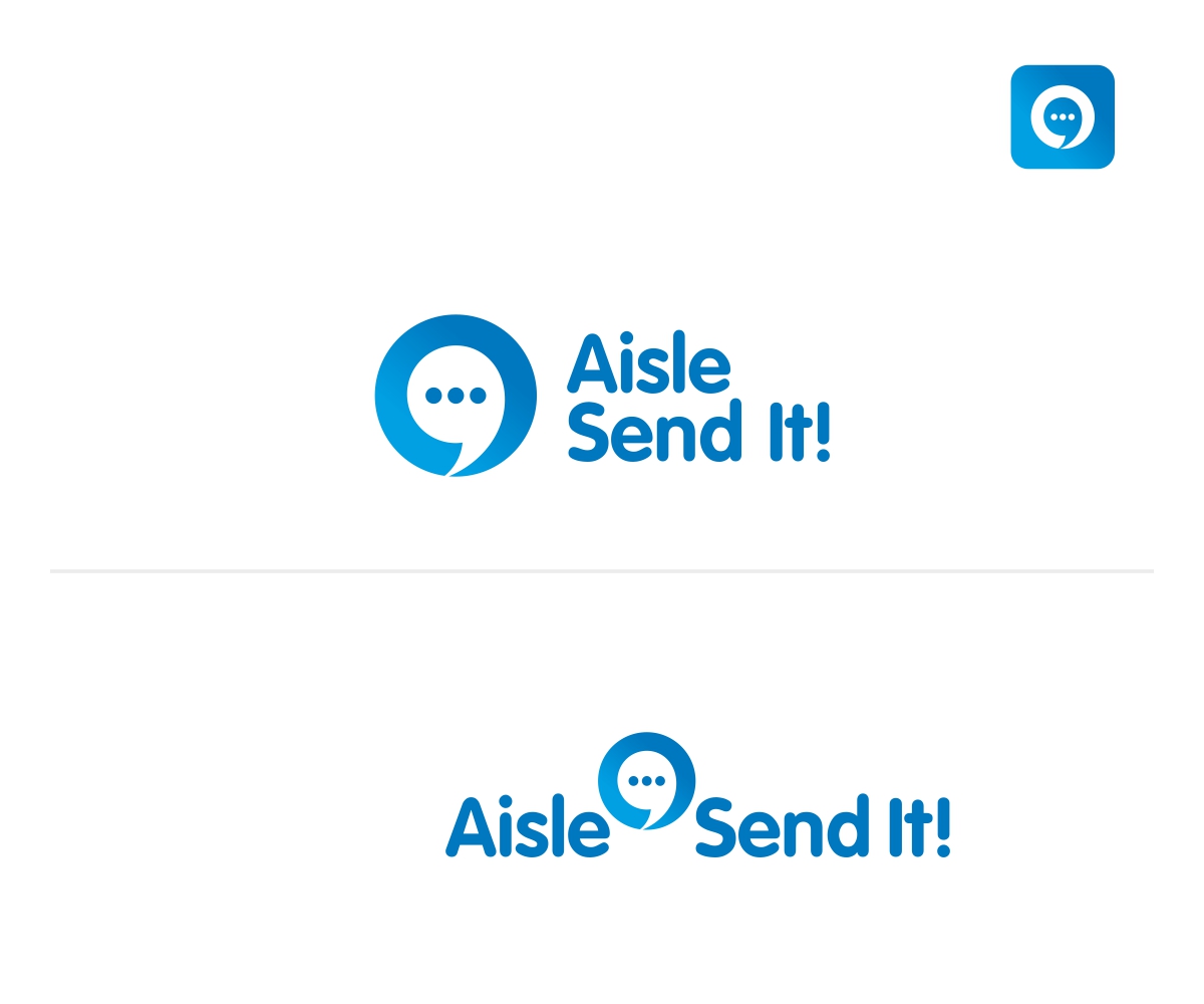 Logo Design by saiTEJAS for Mercury Studio LLC | Design #5190401