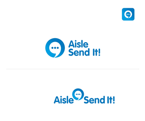 Logo Design by saiTEJAS for Mercury Studio LLC | Design: #5190401